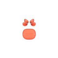 SPC Boost Clip Auriculares True Wireless Stereo (TWS) Dentro de oído Música/uso diario Bluetooth Rojo
