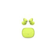 SPC Boost Clip Auriculares True Wireless Stereo (TWS) Dentro de oído Música/uso diario Bluetooth Cal