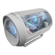 mars gaming mc-cylonw mini tower blanco