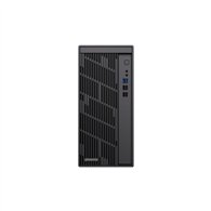 Phoenix Intel i3 14100/16GB/1TB M.2 W11 Pro