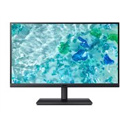 Acer Vero B7 B247Y D3 pantalla para PC 605 cm (23.8) 1920 x 1080 Pixeles Full HD LCD Negro