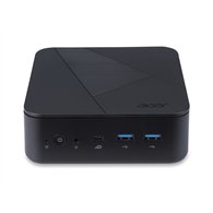Acer Veriton N VN1502G-13N0U Intel N N150 0 GB DDR4-SDRAM Mini PC Negro