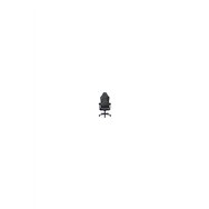 Razer Iskur V2 Butaca para jugar Asiento acolchado Gris