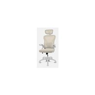 DRIFT DRAIR35 Silla para videojuegos universal