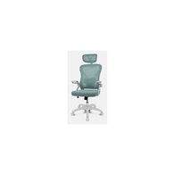 DRIFT DRAIR35 Silla para videojuegos universal