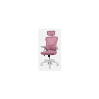 DRIFT DRAIR35 Silla para videojuegos universal