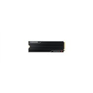 Samsung 9100 PRO 8 TB M.2 PCI Express 5.0 NVMe V-NAND