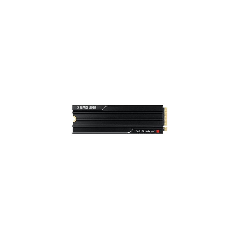 samsung 9100 pro 8 tb m.2 pci express 5.0 nvme v-nand