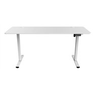 mars gaming mesa elevable eléctrica mgd-ergopro160w