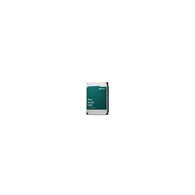 synology hat3320-8t disco duro interno 8 tb 7200 rpm 3.5" serial ata iii