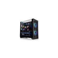 thermaltake view 390 air midi tower negro