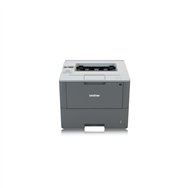 brother hl-l6250dn impresora láser 1200 x 1200 dpi a4
