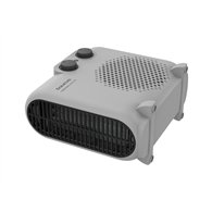 taurus tropicano up&down interior gris 2000 w ventilador eléctrico