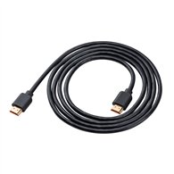 blade gaming cable hdmi bulk 8k 2.1