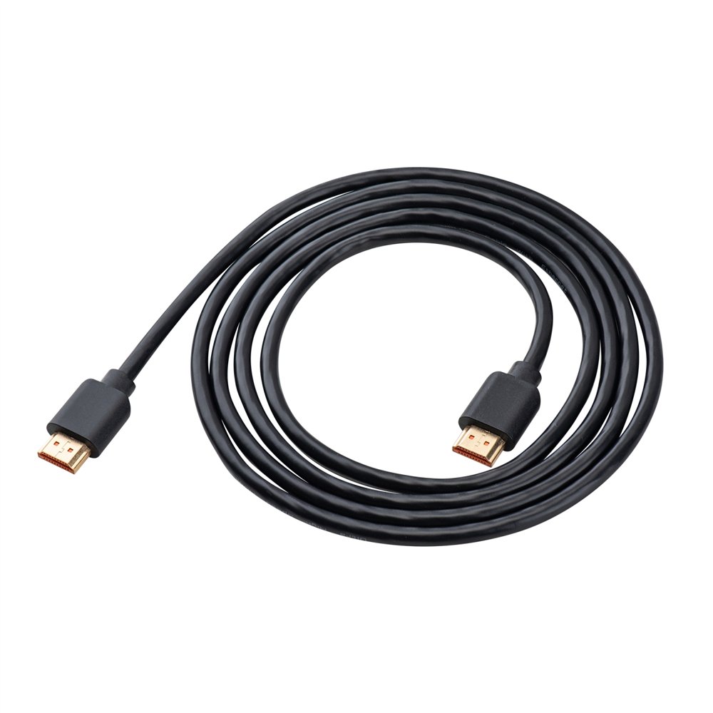 blade gaming cable hdmi bulk 8k 2.1