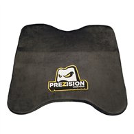 blade gaming prezision ergonomic gaming cushion