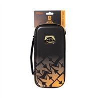 blade gaming kings league premium bag