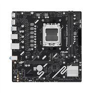 asus prime a620am-k amd a620a zócalo am5 micro atx
