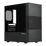 unykach caja micro atx aero c25