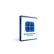 dell 634-cvfk sistema operativo 10 licencia(s)