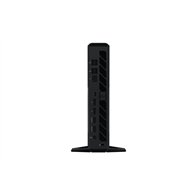 asus nuc 15 performance rnuc15jnk7x50002 pc de tamaño 3l negro 255hx