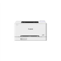 canon lbp646cdw color 1200 x 1200 dpi a4 wifi