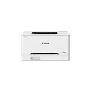 canon lbp646cdw color 1200 x 1200 dpi a4 wifi