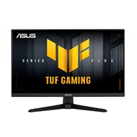 asus tuf gaming vg279qm5a pantalla para pc 68,6 cm (27") 1920 x 1080 pixeles full hd lcd negro