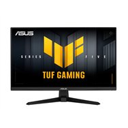 asus tuf gaming vg279qm5a pantalla para pc 68,6 cm (27") 1920 x 1080 pixeles full hd lcd negro
