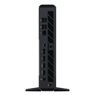 asus rog nuc rnuc15jnk7x569a2 intel core ultra 7 255hx 16 gb ddr5-sdram 1 tb ssd nvidia geforce rtx 5060 windows 11 home mini pc