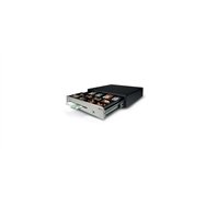 safescan hd-4141s