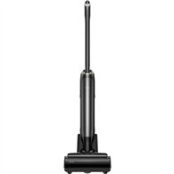 dreame mova m10 aspiradora escoba 2 en 1 batería seca y húmeda hepa sin bolsa 300 w negro 4 ah