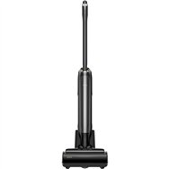 dreame mova m10 aspiradora escoba 2 en 1 batería seca y húmeda hepa sin bolsa 300 w negro 4 ah