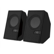 altavoces conceptronic 2.0 6w bt usb 3.5mm (bjorn02b)
