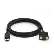 cable equip dp/m a vga/m 2m negro (eq119338)