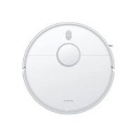 robot xiaomi vacuum x10 estación de vaciado (bhr6068eu)