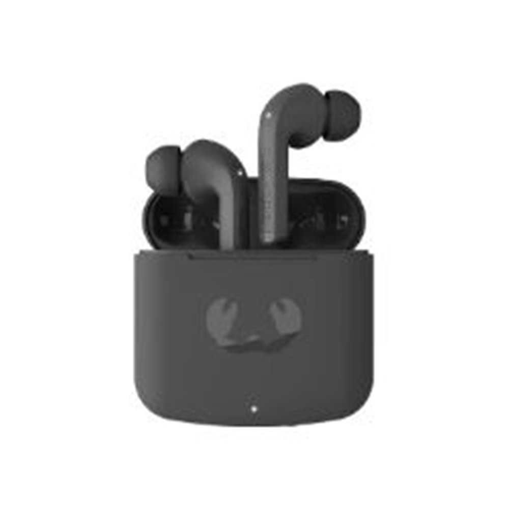 auriculares fresh n rebel twins fuse storm (3tw1300sg)