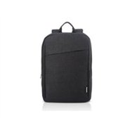 maletín lenovo casual t210 15.6" gris (4x40t84060)