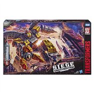 figura omega supreme war cybertron trilogy transformers