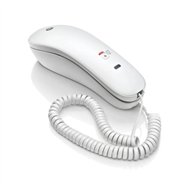 telefono motorola ct50 gondola white