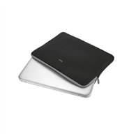 funda protectora trust sleeve 13.3 trust