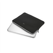 funda protectora trust sleeve 13.3 trust