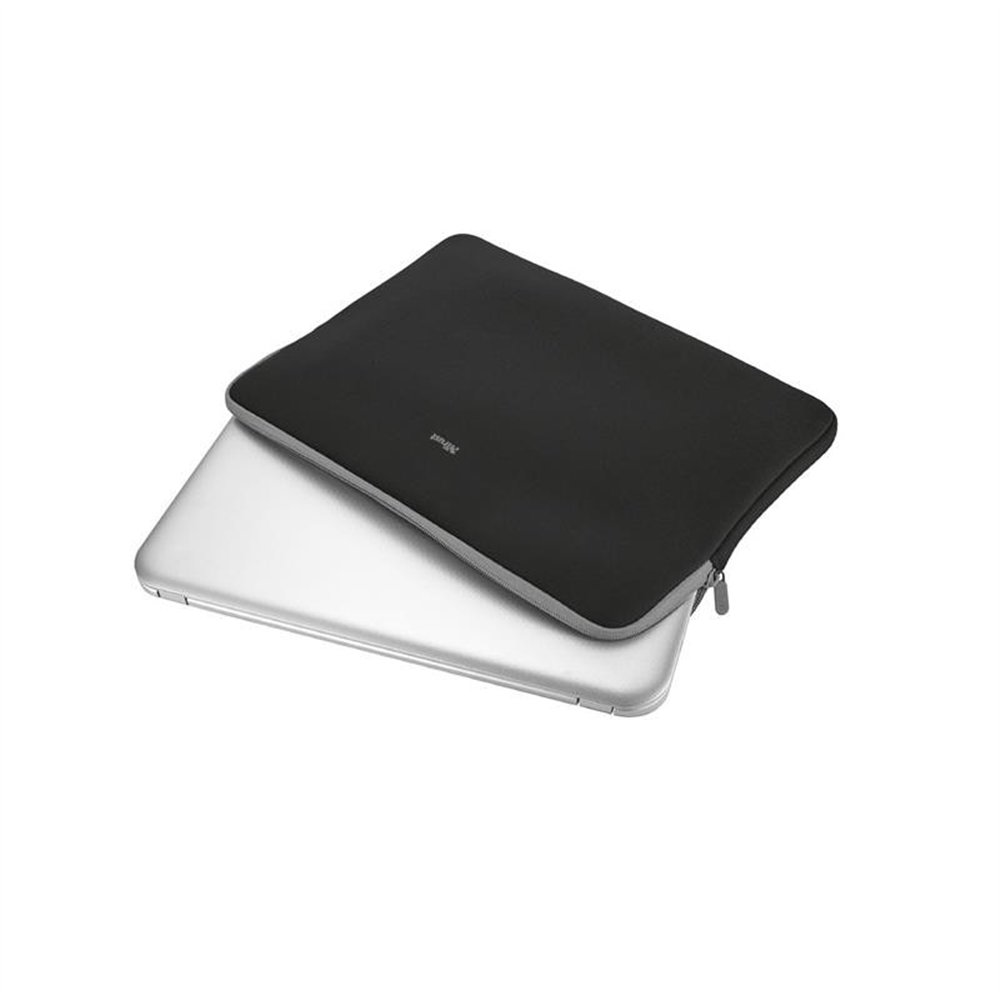 funda protectora trust sleeve 13.3 trust