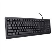 teclado trust tk-150 usb