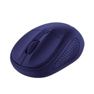 raton trust primo wireless matt blue