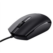 raton trust tm-101 eco usb black