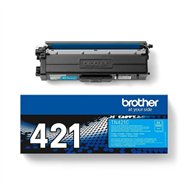 toner brother tn421c cyan