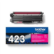 toner brother tn423 magenta