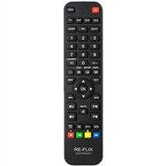 mando a distancia tv oki y10187r