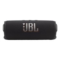 altavoz jbl flip 7 wireless bluetooth 5.4 35w ip68 black